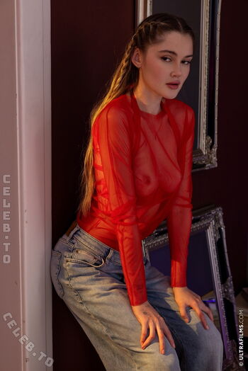 Full leaked Sonya blaze private onlyfans photo