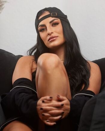 Full leaked Sonya deville private onlyfans photo