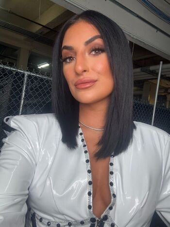 Full leaked Sonya deville private onlyfans photo