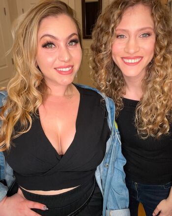 Full leaked Sonya maya page private onlyfans photo