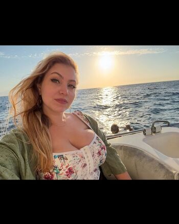 Full leaked Sonya maya page private onlyfans photo