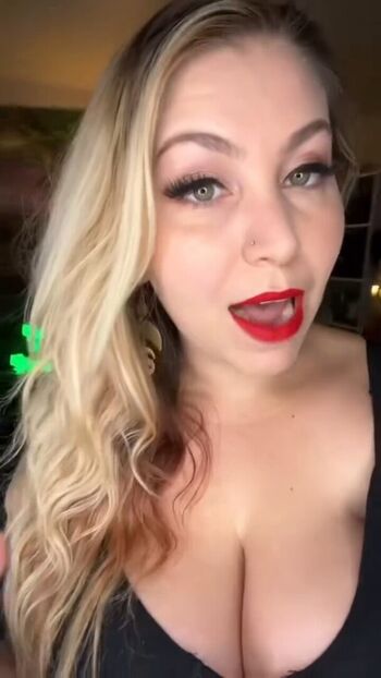 Full leaked Sonya maya page private onlyfans photo