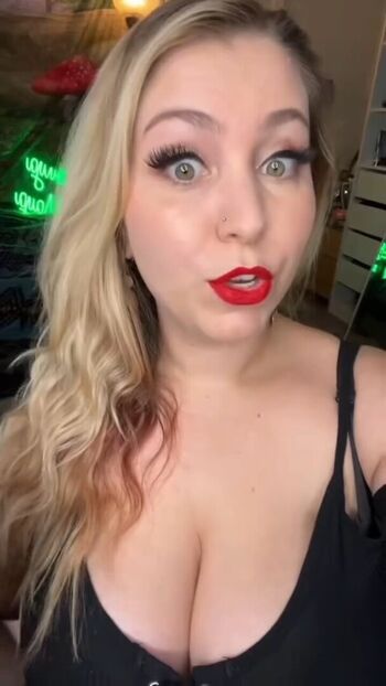 Full leaked Sonya maya page private onlyfans photo