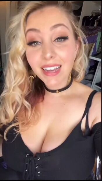 Full leaked Sonya maya page private onlyfans photo