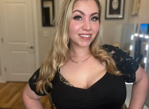 Full leaked Sonya maya page private onlyfans photo