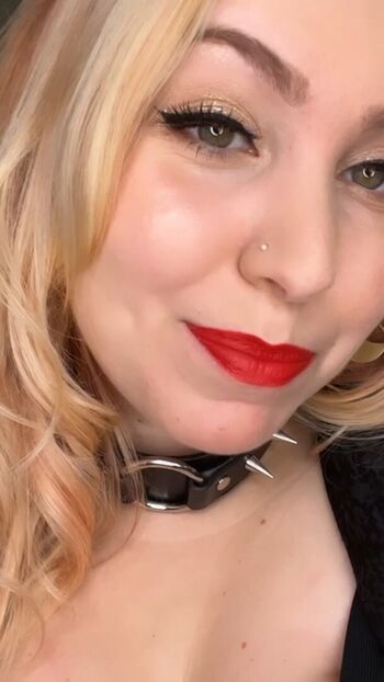 Full leaked Sonya maya page private onlyfans photo