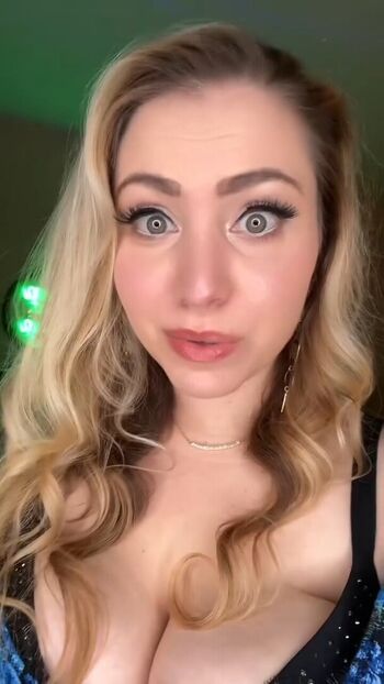 Full leaked Sonya maya page private onlyfans photo