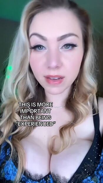 Full leaked Sonya maya page private onlyfans photo