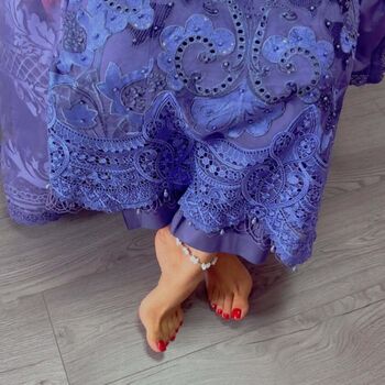 Full leaked Sonya soles private onlyfans photo