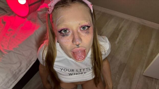 Full leaked Sonya star private onlyfans photo
