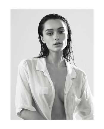 Full leaked Sonya starzhynska private onlyfans photo