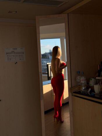 Full leaked Sonya temnikova page private onlyfans photo