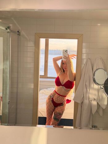 Full leaked Sonya temnikova page private onlyfans photo