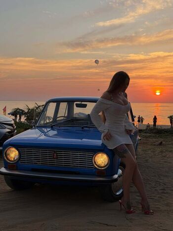 Full leaked Sonya temnikova page private onlyfans photo