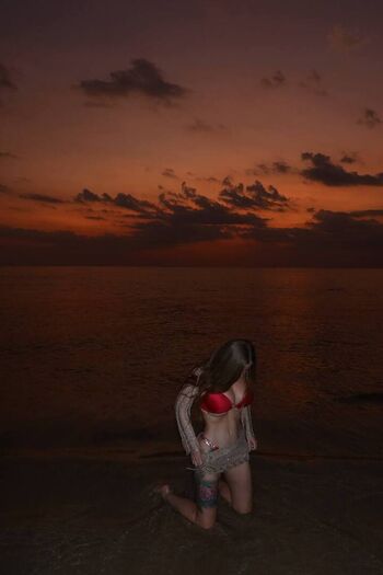 Full leaked Sonya temnikova page private onlyfans photo