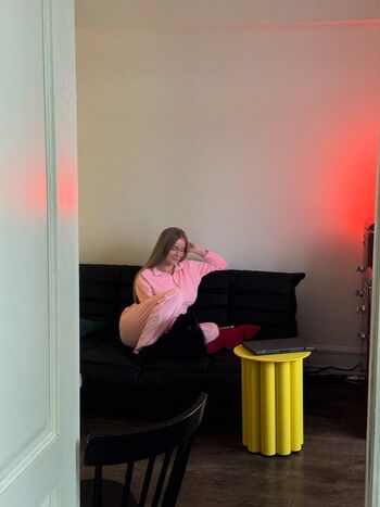 Full leaked Sonya temnikova page private onlyfans photo