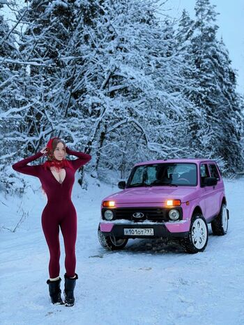 Full leaked Sonya temnikova page private onlyfans photo