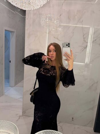 Full leaked Sonya temnikova private onlyfans photo