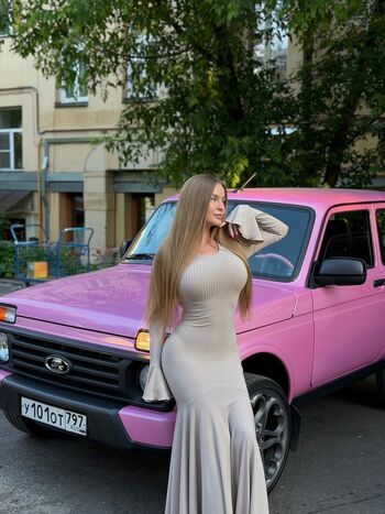 Full leaked Sonya temnikova page private onlyfans photo