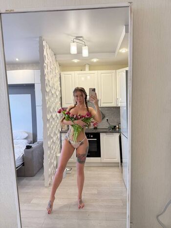 Full leaked Sonya temnikova private onlyfans photo
