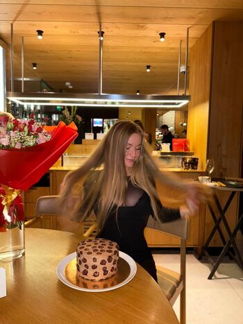 Full leaked Sonya temnikova private onlyfans photo