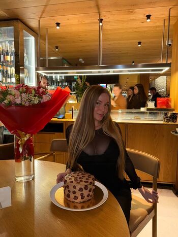 Full leaked Sonya temnikova private onlyfans photo