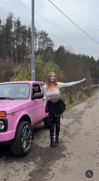 Full leaked Sonya temnikova private onlyfans photo