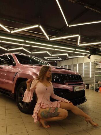 Full leaked Sonya temnikova page private onlyfans photo