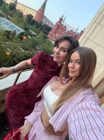 Full leaked Sonya temnikova private onlyfans photo