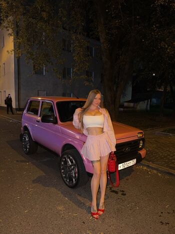 Full leaked Sonya temnikova private onlyfans photo