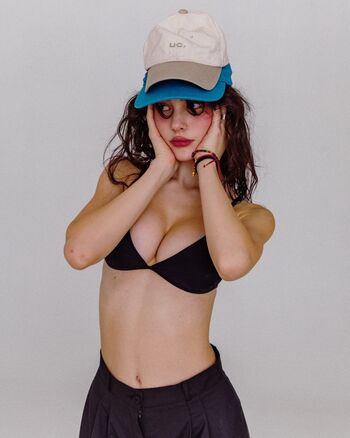 Full leaked Sonya zoloeva page private onlyfans photo