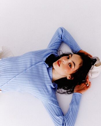 Full leaked Sonya zoloeva page private onlyfans photo