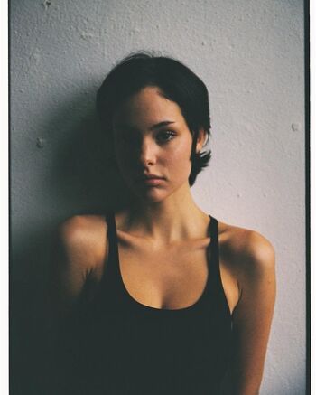 Full leaked Sonya zoloeva page private onlyfans photo