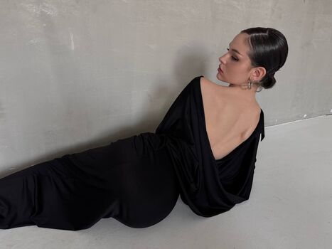 Full leaked Sonya zoloeva private onlyfans photo