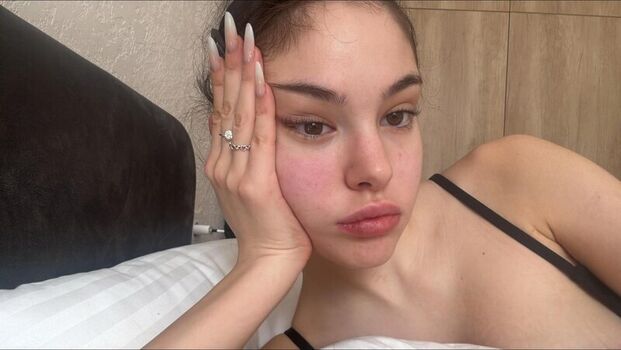 Full leaked Sonya zoloeva private onlyfans photo