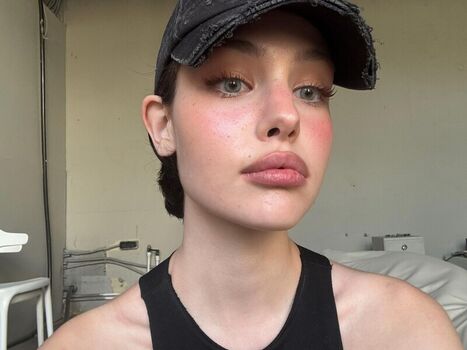 Full leaked Sonya zoloeva private onlyfans photo