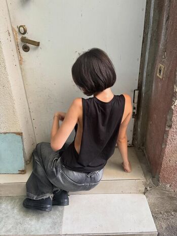 Full leaked Sonya zoloeva page private onlyfans photo