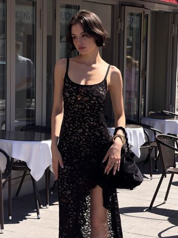 Full leaked Sonya zoloeva page private onlyfans photo
