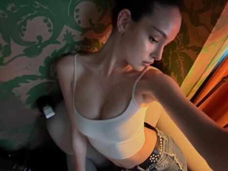 Full leaked Sonya zoloeva page private onlyfans photo