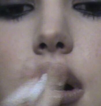 Full leaked Sonya zoloeva page private onlyfans photo