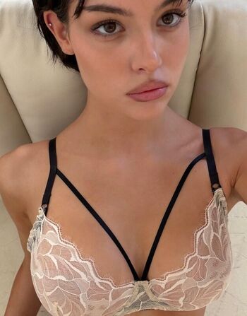 Sonya Zoloeva