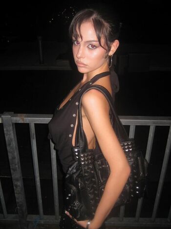 Full leaked Sonya zoloeva page private onlyfans photo