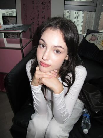 Sonya Zoloeva