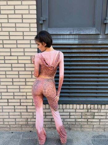 Full leaked Sonya zoloeva page private onlyfans photo