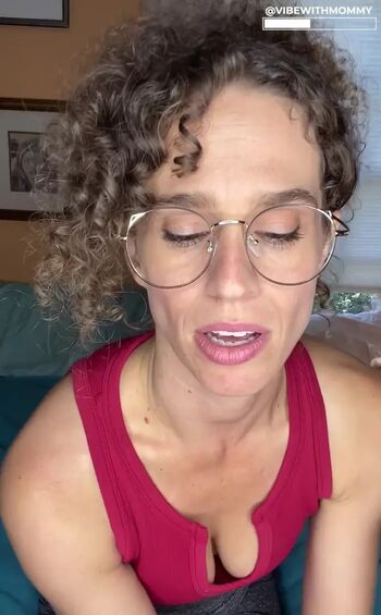 Full leaked Sonyabil private onlyfans photo