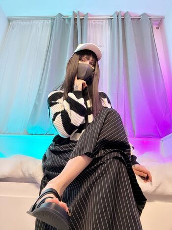 Full leaked Sonyafj page private onlyfans photo