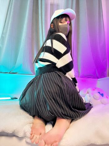 Full leaked Sonyafj page private onlyfans photo