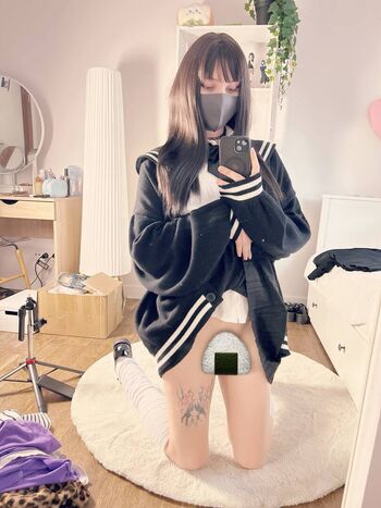 Full leaked Sonyafj private onlyfans photo