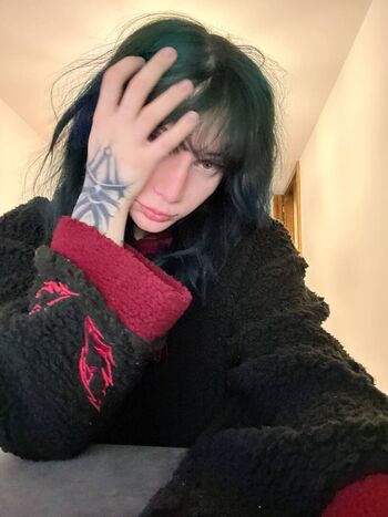 Full leaked Sonyafj private onlyfans photo