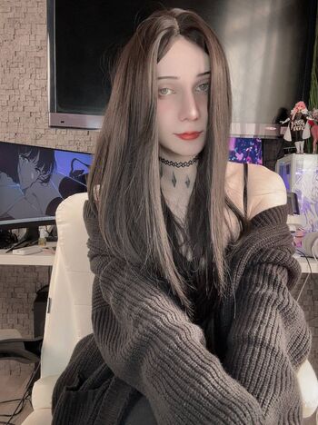 Full leaked Sonyafj private onlyfans photo